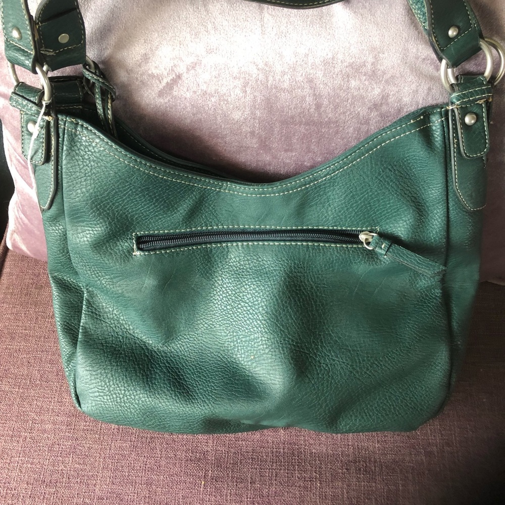 Handbag - Picture 3 of 8